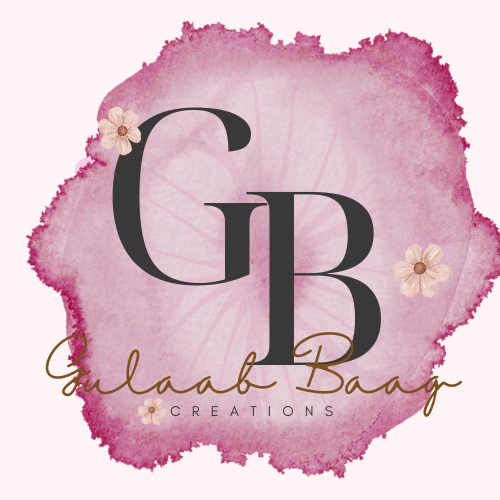 Gulaab Baag